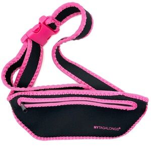 MYTAGALONGS  Women's Fanny Pack Bag